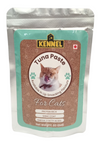 Kennel Tuna Paste Pouch For Cats