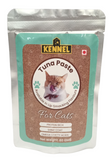 Kennel Tuna Paste Gravy Cat 80g Pouch - Pack of 12