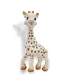 Pets Empire Giraffe Shape Latex Toy