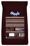 Drools Maintenance Adult Dog Dry Food