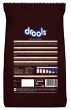 Drools Maintenance Adult Dog Dry Food