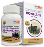 Savavet Bonhans Bone And Joint Supplement