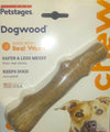 Petstages Dogwood Durable Stick