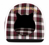 Canes Venatici Premium Boss Pet Cave