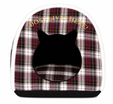 Canes Venatici Premium Boss Pet Cave
