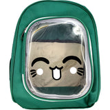 Smarty Pet Astronaut Bag Foldable