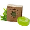 Smarty Pet OMD Soap - Citronella