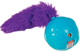 Kong Laser Craze Cat Toy - 1 pc