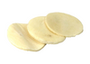 Kennel Round Chips (100 gms)