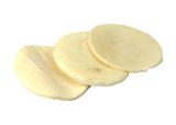 Kennel Round Chips (100 gms)