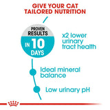 Royal Canin Feline Urinary Care Adult Cat Food