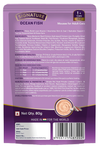 Signature Grain Zero Ocean Fish Mousse For Adult Cats