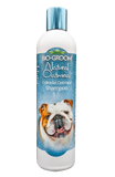 Bio-Groom - Natural Oatmeal Colloidal Oatmeal Shampoo