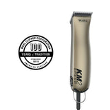 Wahl Animal Clipper KM2