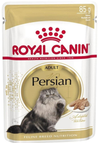 Royal Canin Persian Adult Cat Pouch