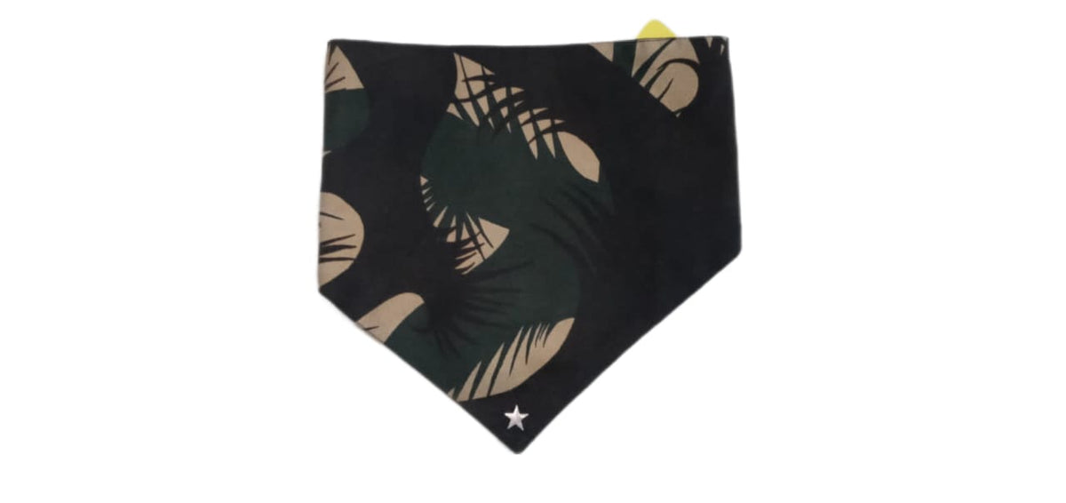 Kennel Army Bandanas