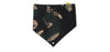 Kennel Army Bandanas