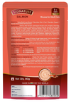 Signature Grain Zero Wet Salmon Mousse For Adult Cats