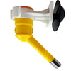 Nunbell Bottle Attachment Leak-Proof Nozzle