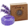 Smarty Pet OMD Soap - Lavender