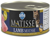 Farmina Matisse Lamb Mousse Adult Cat Tin