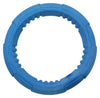 Trixie Sporting Thermoplastic Rubber Ring Dog Toy