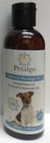 Petalgo Calming Massage Oil Unique Blend Of 8 Natural & Ayurvedic Oils