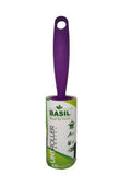 Basil Lint Free Roller - 60 sheets