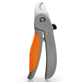 Wahl Powergrip Nail Clipper