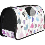 Smarty Pet Puppy Carry Bag