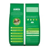 IAMS Proactive Health Large Breed Adult Dog Food