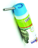 Savic Biba Small Animal Drinking Bottle