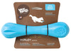 West Paw Zogoflex Hurley