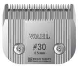 Wahl Prime Blade #30