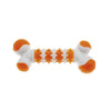 Imac Plastic Bone Toy