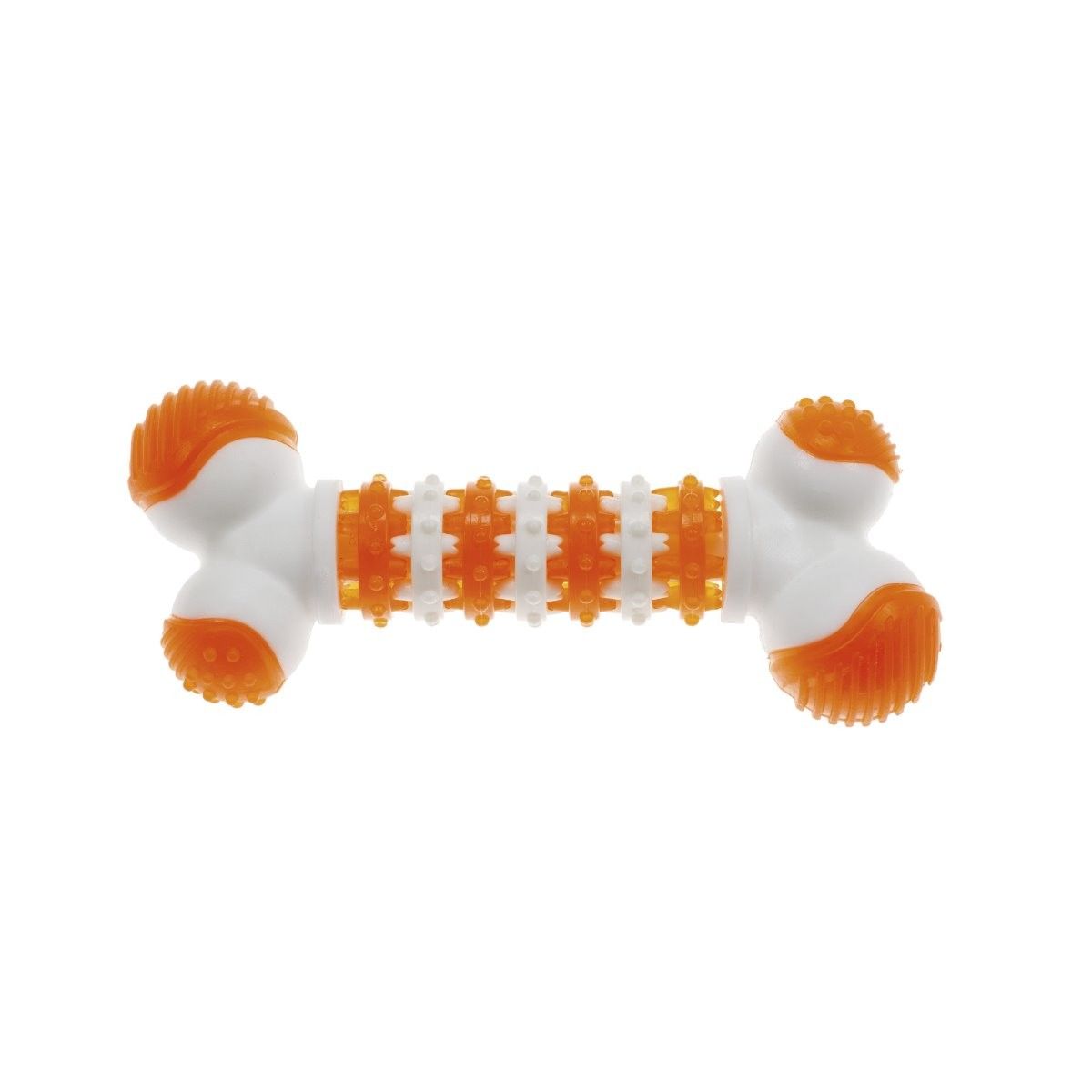 Imac Plastic Bone Toy