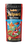 Hallo Feed Jalpari Fish Food