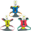 Nunbell Reflective Dog Chest Harness