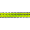 Smarty Pet Leash & Collar Refline