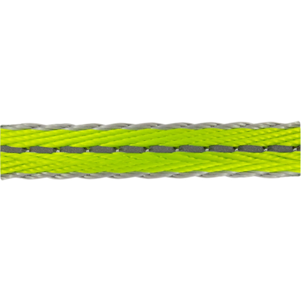 Smarty Pet Leash & Collar Refline