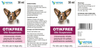 Vetox Otikfree Ear Drops