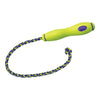 Kong Air Squeaker Stick With Rope Dog Toy