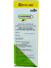 PETCARE Livoferol Pet Tonic for Dogs & Cats