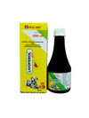 PETCARE Livoferol Pet Tonic for Dogs & Cats