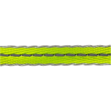 Smarty Pet Leash & Collar Refline