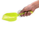 Petcrux Cat Litter Scooper