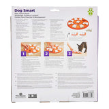 Outward Hound Nina Ottoson Dog Smart Puzzle Level 1