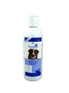 Panav Bio-Tech Poochkin Topical Spray