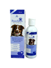 Panav Bio-Tech Poochkin Topical Spray