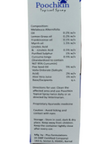 Panav Bio-Tech Poochkin Topical Spray